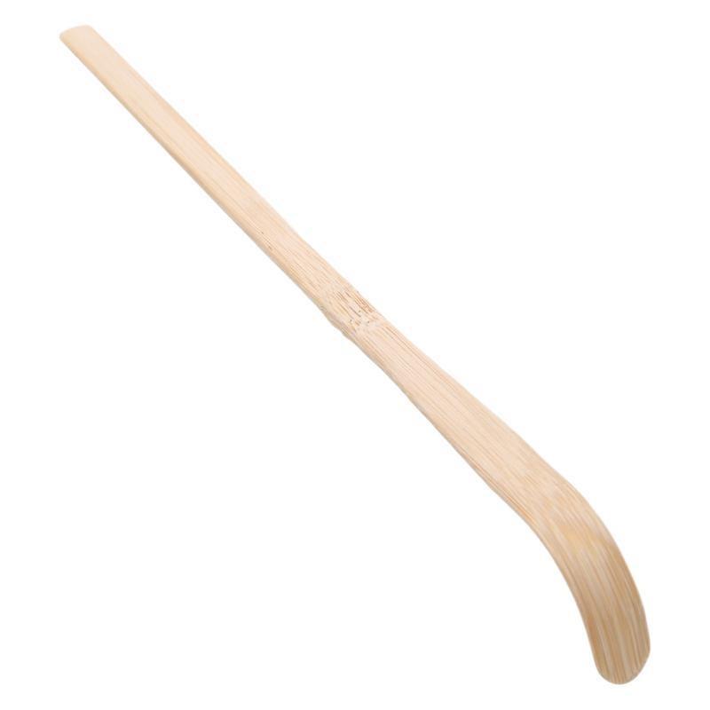 Tea Set Japanese Matcha Whisk (Chasen) Spoon And Scoop (Chashaku) Bamboo Accessories