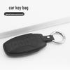 Key Case for BYD Models: Han, Qin Plus DM-i, Song Pro, Tang L, Yuan 05, Seagull, Seal 06, Dolphin