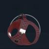 New Dog Leash Small and Medium-sized Dog Chest Strap Walking Leash Reflective Pet Cat and Dog Universal Chest Strap