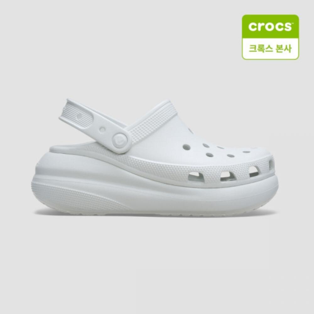 Crocs Starfield Suwon Starfield Suwon Crush Clog 207521 1nk