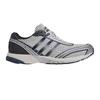 adidas נעלי ספורט Adizero Adios לנשים