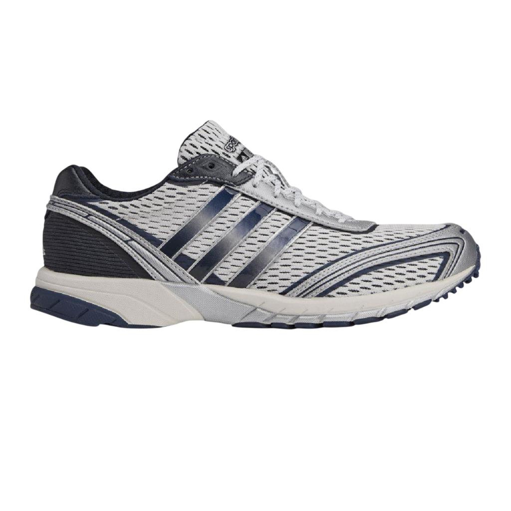 adidas נעלי ספורט Adizero Adios לנשים