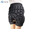 Adult & Children Skiing Skating Hip Protection Pants Roller Skating Fall Proof Fart Protection Pad - Protective Equipment