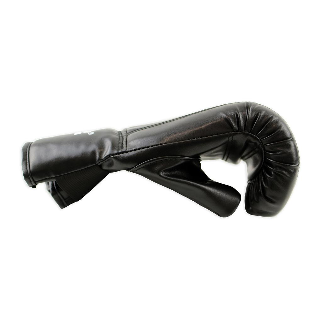 Weiche MASTER Boxhandschuhe