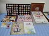[USED] PS4 Version [Nelke & the Legendary Alchemists: Atelier of the New World 20th Anniversary Box]