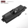 The Main Window Regulator Switch for Mercedes-Benz Viano and Vito Vehicles Is Compatible with Part Numbers 9065451513 and 6395450713.