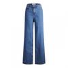 JJXX Womens/Ladies Wide Leg Jeans