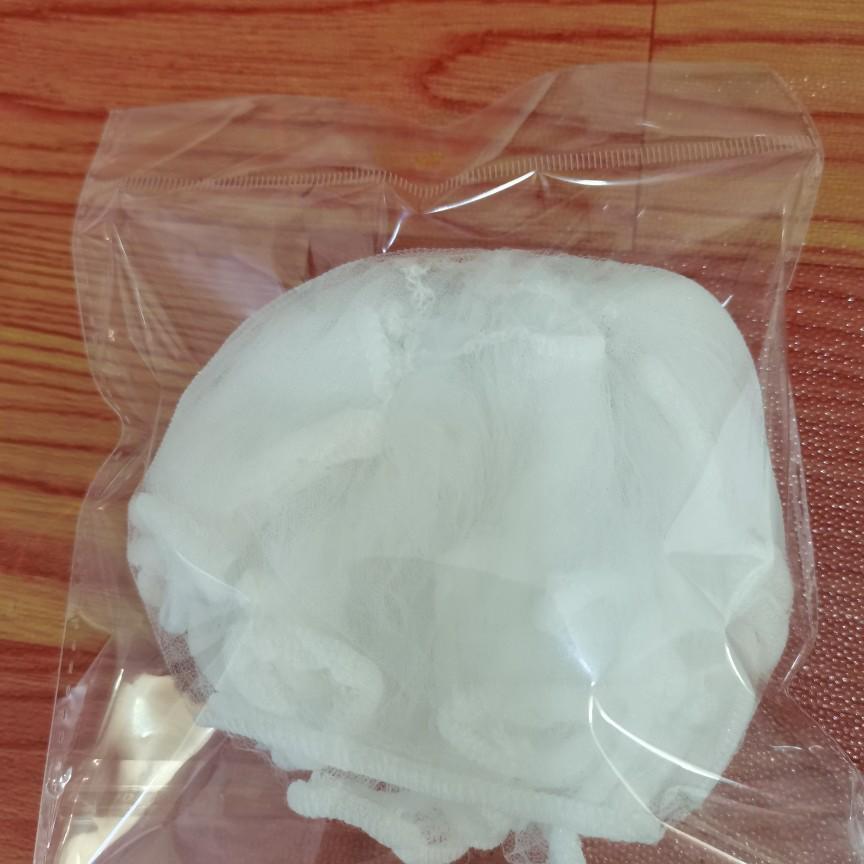 Nerezový kuchyňský dřez Košík na zeleninu