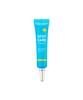 Żel do pielęgnacji plam 15 ml