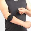 Ting Bai Adjustable Breathable Sports Elbow Brace