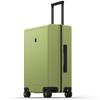 LEVEL8 Traveler Series PC Spinner Luggage