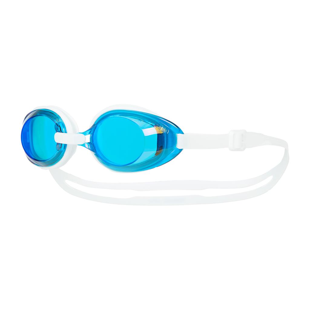 Alena Glitter Mirror Goggles A5Ac1Ag42Whb