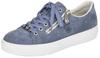 Кроссовки Rieker Sneaker low (L59L1)