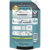 Lenor Happiness Aroma Jewel Hotel Scented White Tea 1810mL Use with fabric softener for Beads, Scent, Refill, [Large Capacity]. long-lasting results.