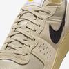 Nike City Desert Size FZ3863-202, Khaki/Parachute Beige/University Gold/Black, 22.5cm