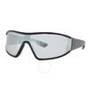 Rag   Bone Silver Shield LadieS SunglaSSeS Rnb6003 S 0807 T4 99