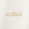 Nike logo Men's FN3030-104