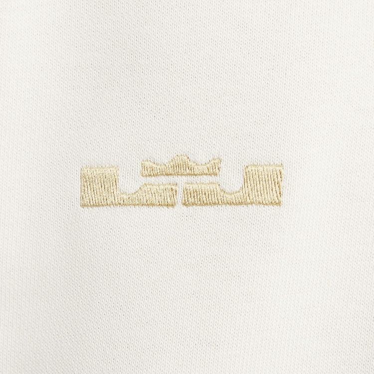 Nike logo Men's FN3030-104