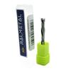 Accesorii pentru sculele electrice – Freze