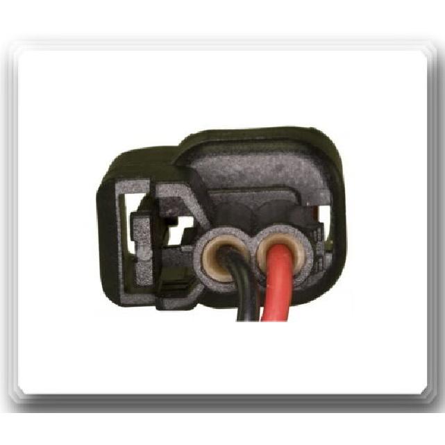 1 Kit  Pigtail Connector FOR Camshaft Position Sensor PC467 Fits Lincoln Jaguar