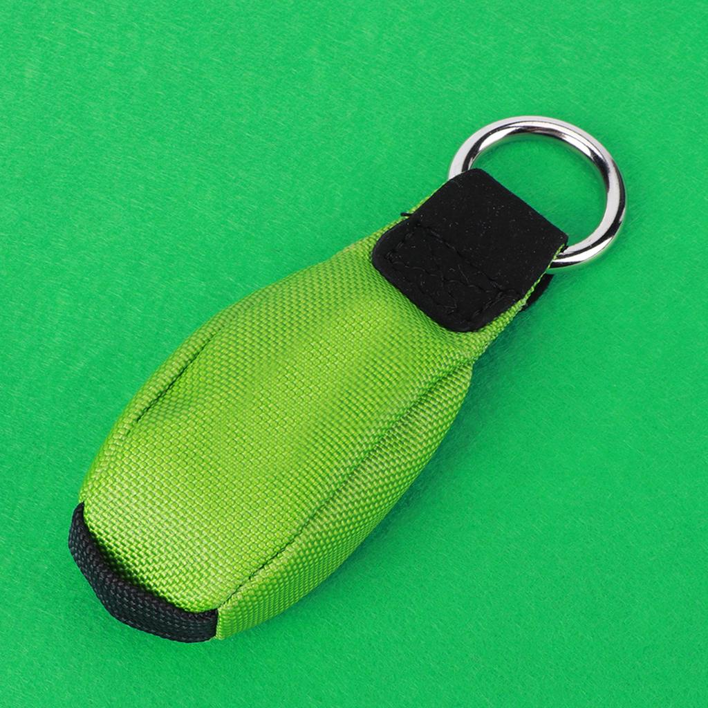 Tree Climbing Throwing Rope Bags Small Sandbags Multipurpose Garden Tree Work Supply Ball 250g