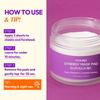 [HYAAH] Kelp Concentrate Synergy Mask (60ea)