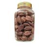 Farm Royale Black Cardamom Whole 100g | Premium Badi Elaichi | Smoky Aromatic Spice | Farm Fresh & Natural