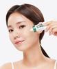 Medipickme All Green Tox Solution Soothing Cica Hydrating Cream 50ml