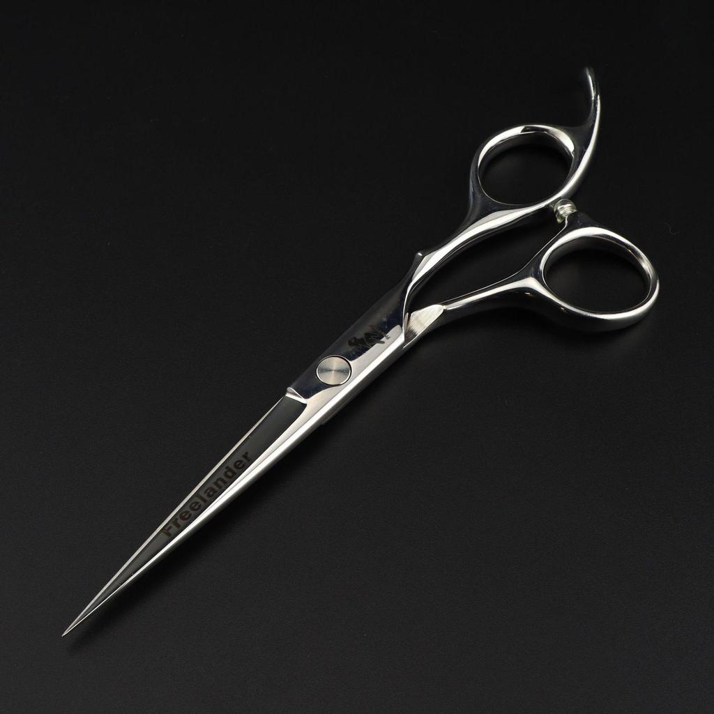 Shenxingzhe Hairdressing Scissors - Sharp Blade in 5.5/6.0/6.5/7.0 inch Sizes