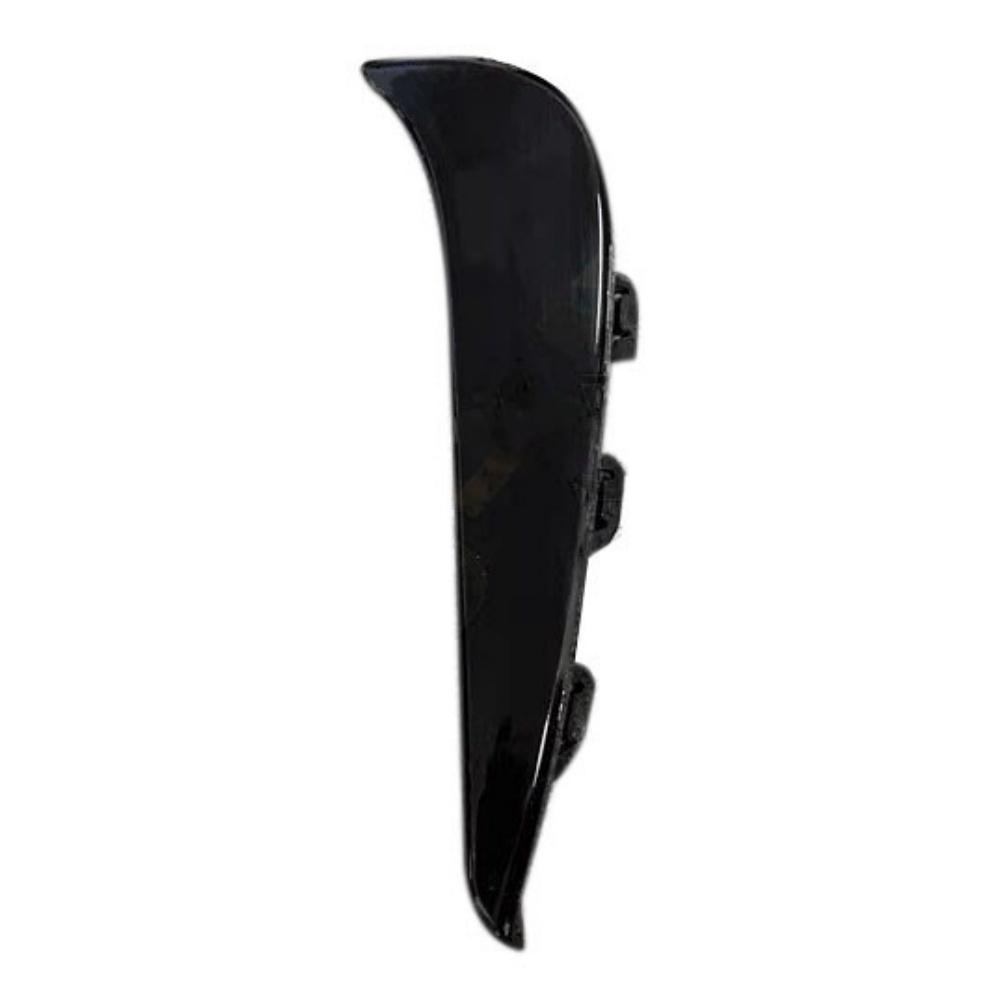 Front Right Bumper Trim Strip A2068853002 For Mercedes-Benz W206 C-Class 2022-2024