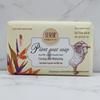 Foretty Bird of Paradise Goat Milk Soap