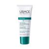Uriage Ijeak3-Regul 40ml