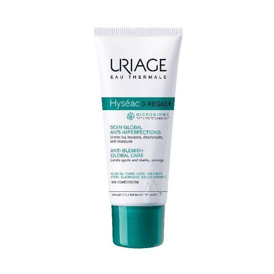 Uriage Ijeak3-Regul 40ml