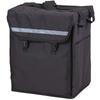 Delivery Thermal Backpack with Movable Partition 355 X 280 X 430 Mm