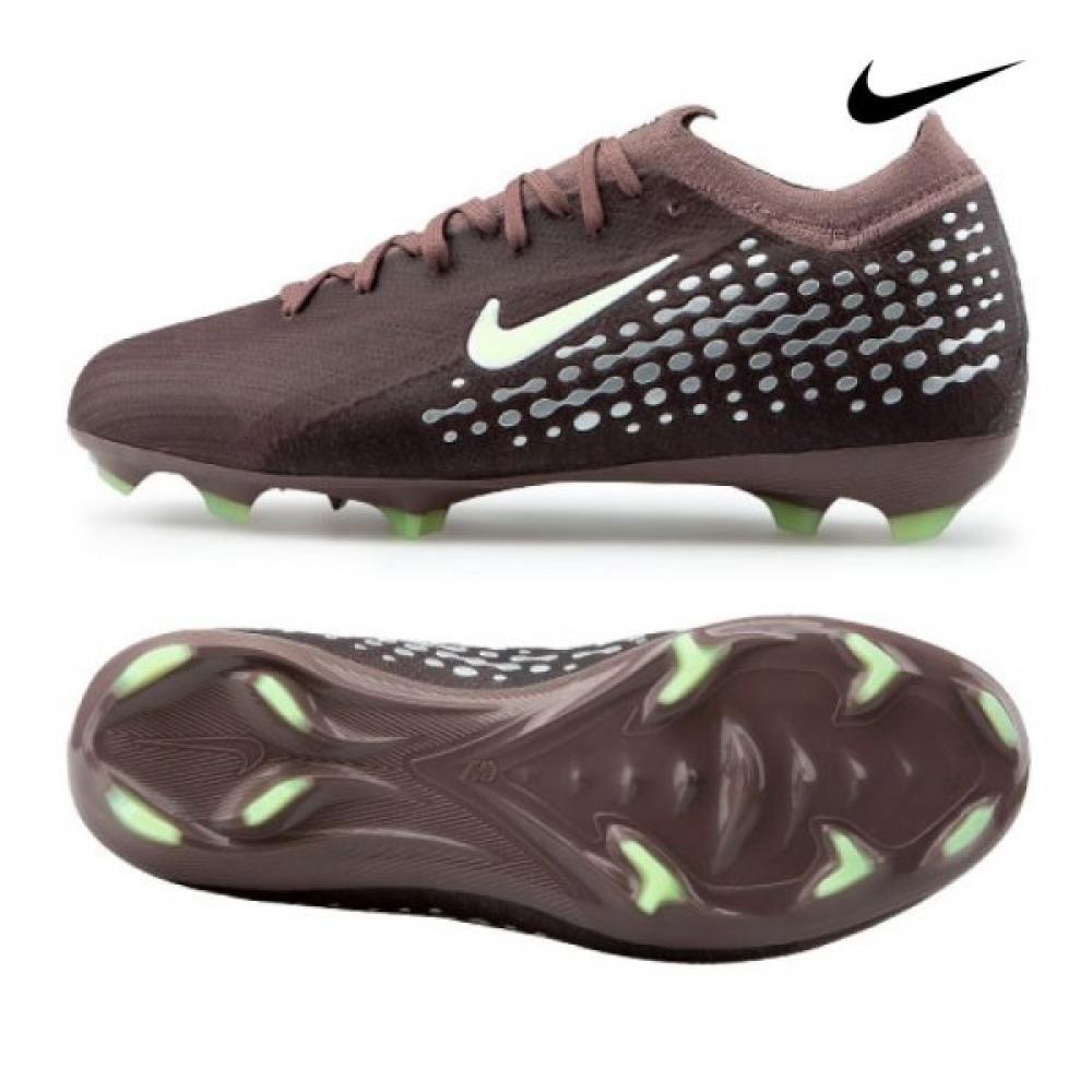 Nike Junior Vapor 16 Pro Fg Soccer Shoes 240