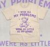 Top – T-shirts