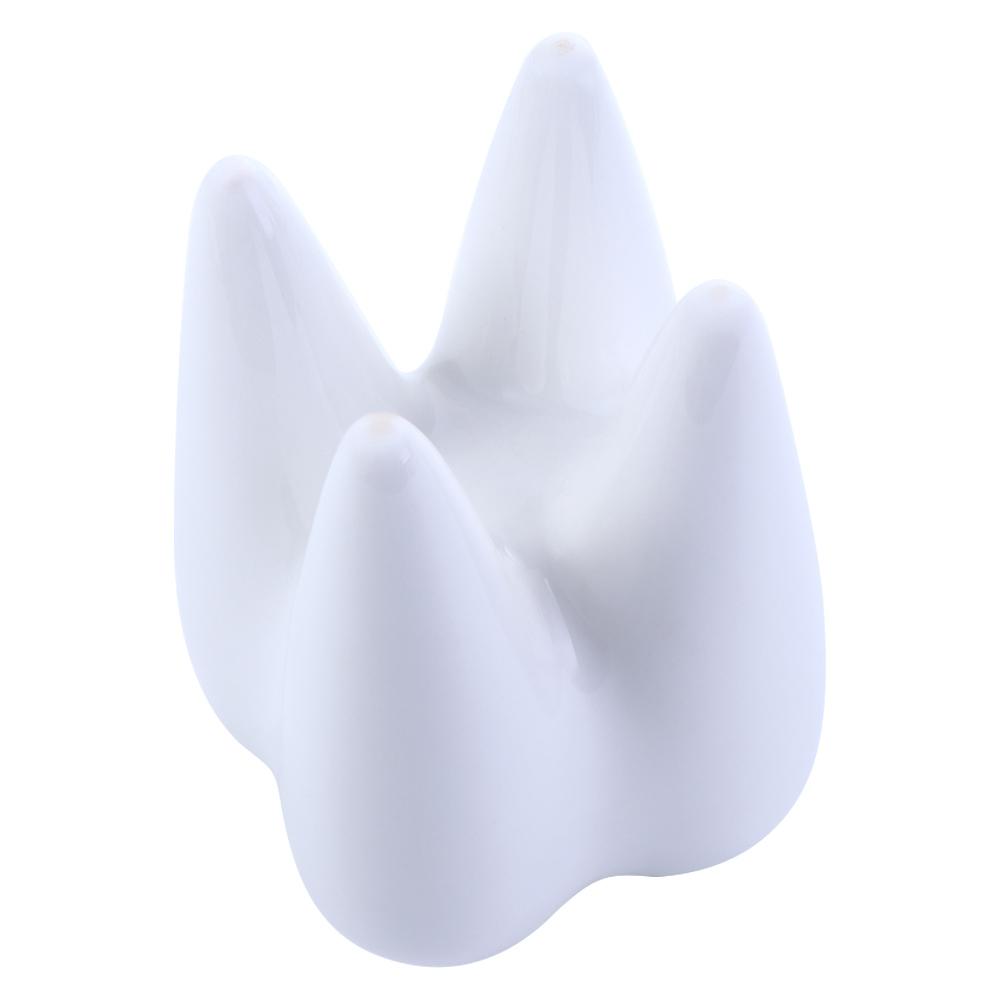 Cactus Plants Garden Home Decor Living Room Tabletop Ornaments Flower Pot Plant Pot Plant Container