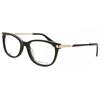 Kate Spade Women Eyeglasses Jailene 807
