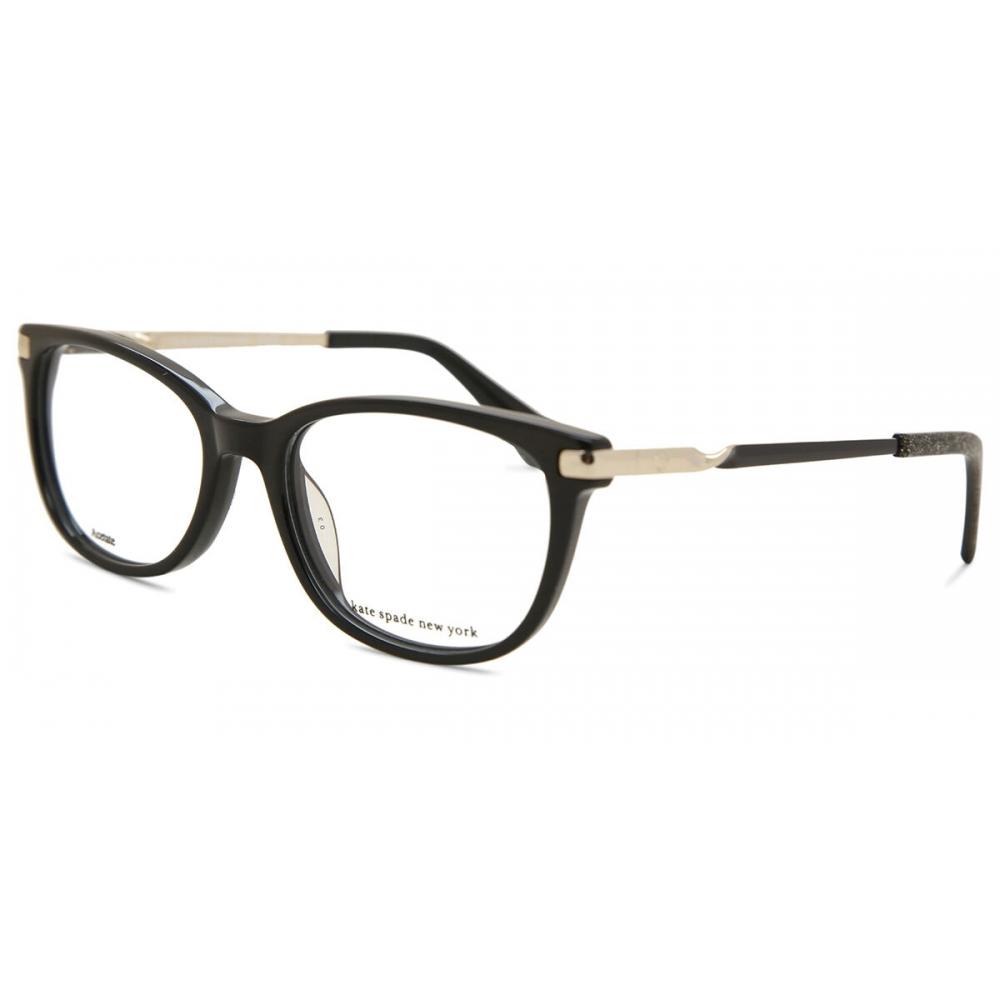 Kate Spade Women Eyeglasses Jailene 807