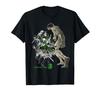 Wings of Freedom Attack On Titan [Completion Commemoration] T-shirt