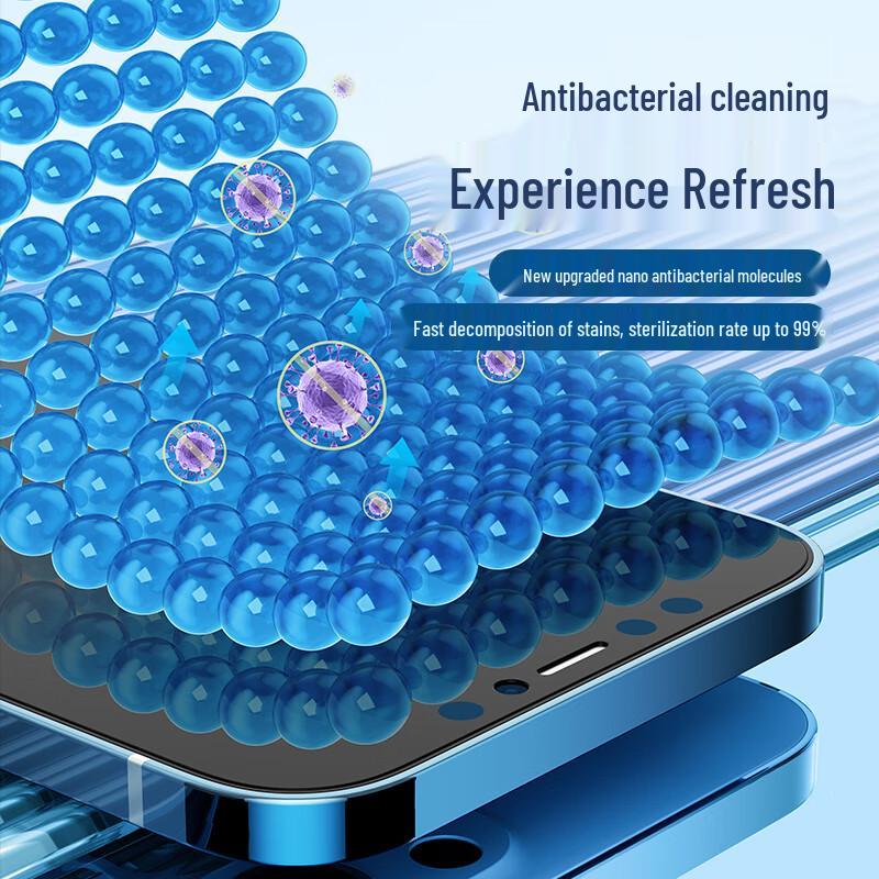 llano Multi-Purpose Electronic Device Cleaning Kits