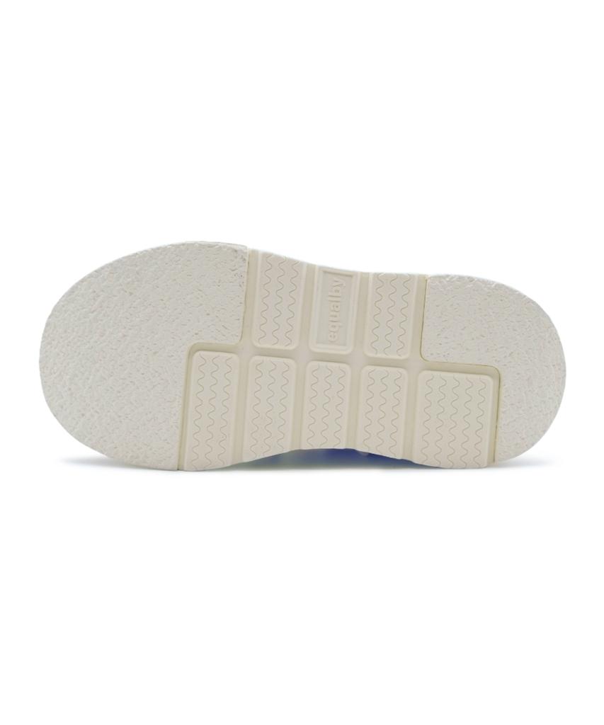 Equalby Madeleine / Ivory