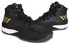 adidas D Rose 8 'Black Gold White' CQ1618