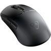 Wireless Gaming Mouse - Turtle Beach - Burst Ii Air - Black