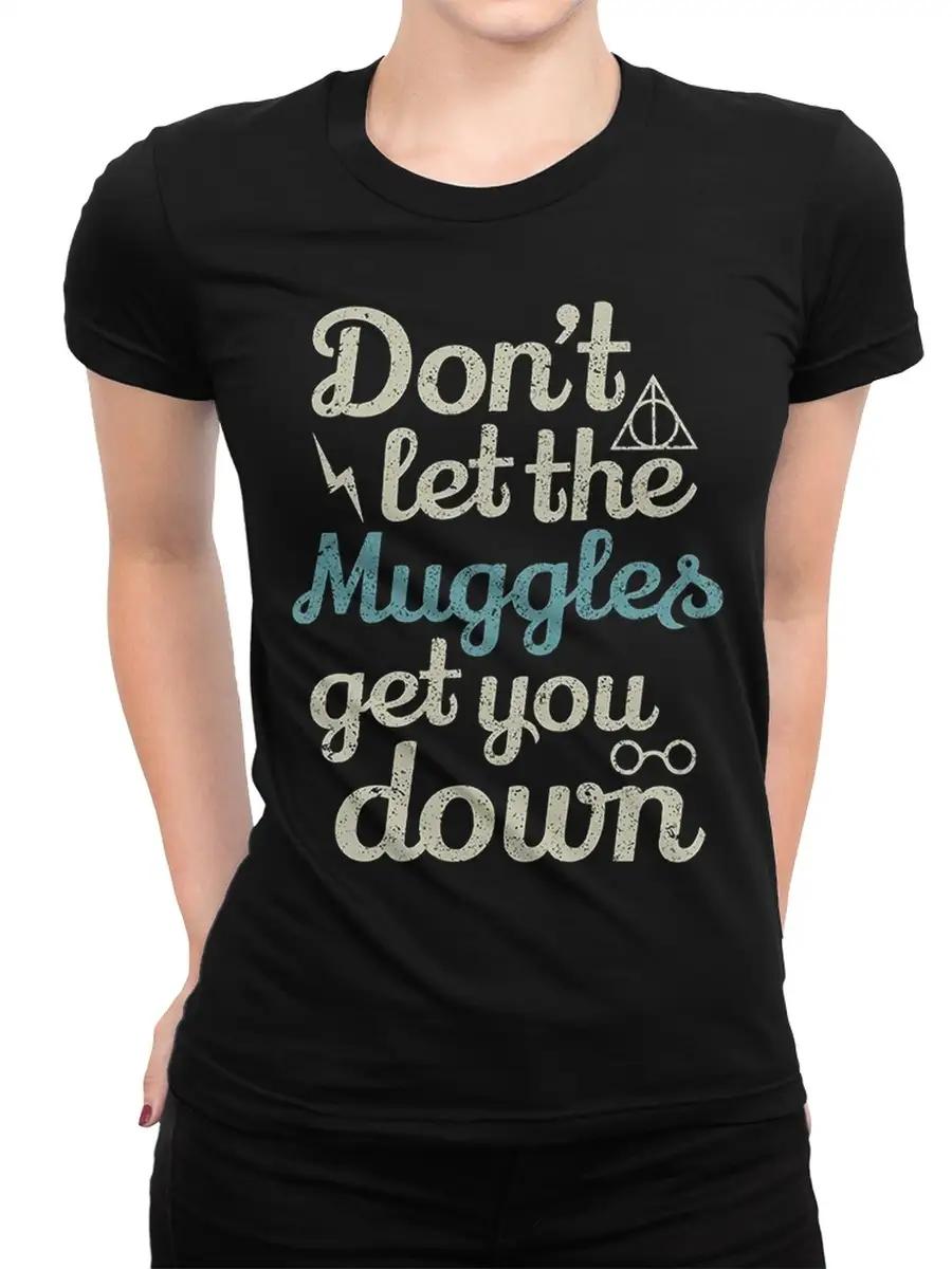 Oversized T-shirt with Hatsune Miku print S