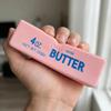 Super Soft Slow Rebound Butter Stick Creative Butter Stick Pinch Sensory Stress Stick  Office
