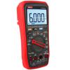 UNI-T UT18BMAX Digital Multimeter (CN Version)