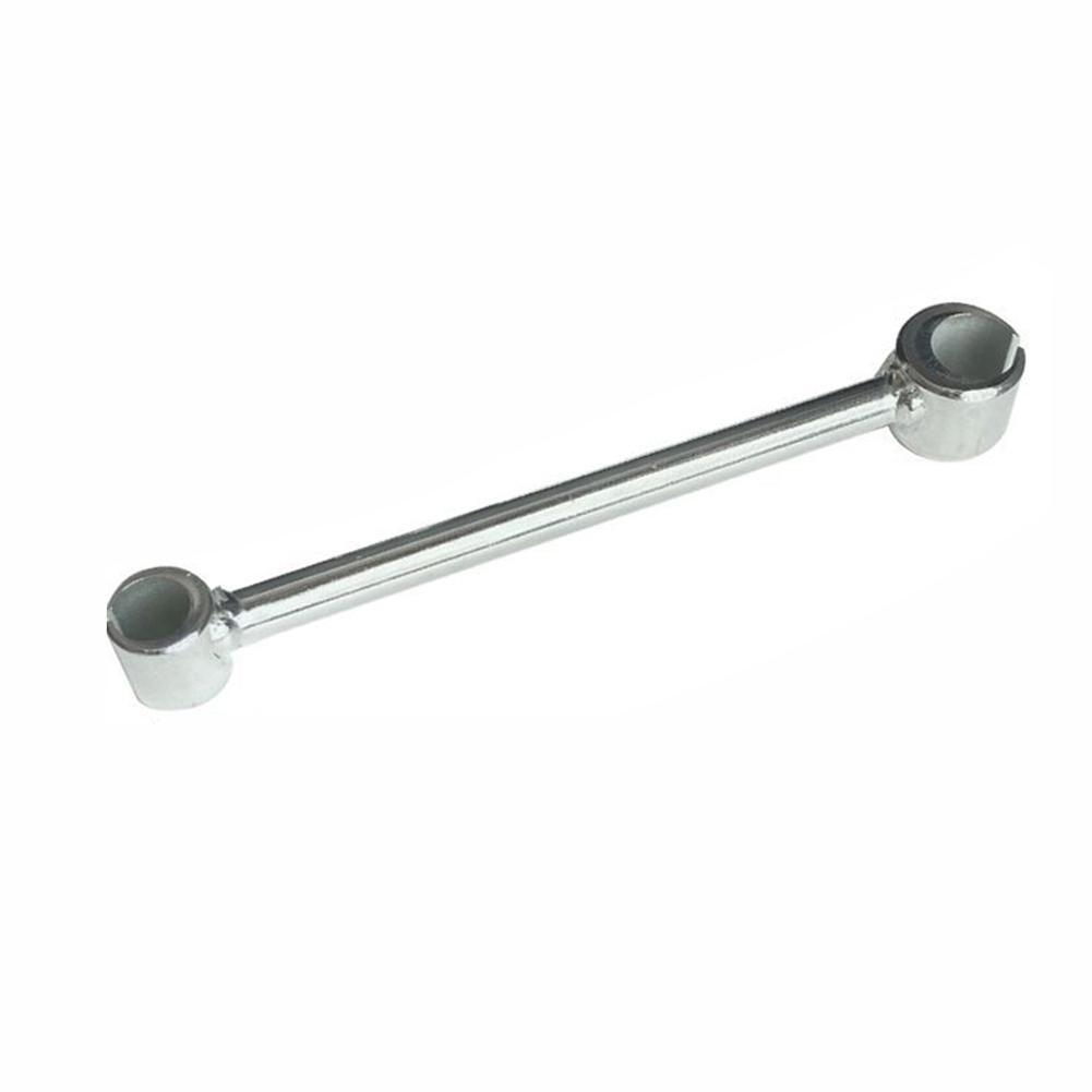 Durability Adjustable Gap Width Tool Hinge Adjustment Wrench