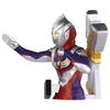 Dimensions Ultra Display Series Ultraman Tiga