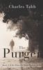 Cartea The Purger : Book 2 of the Detective Tony Pantera Series : 2